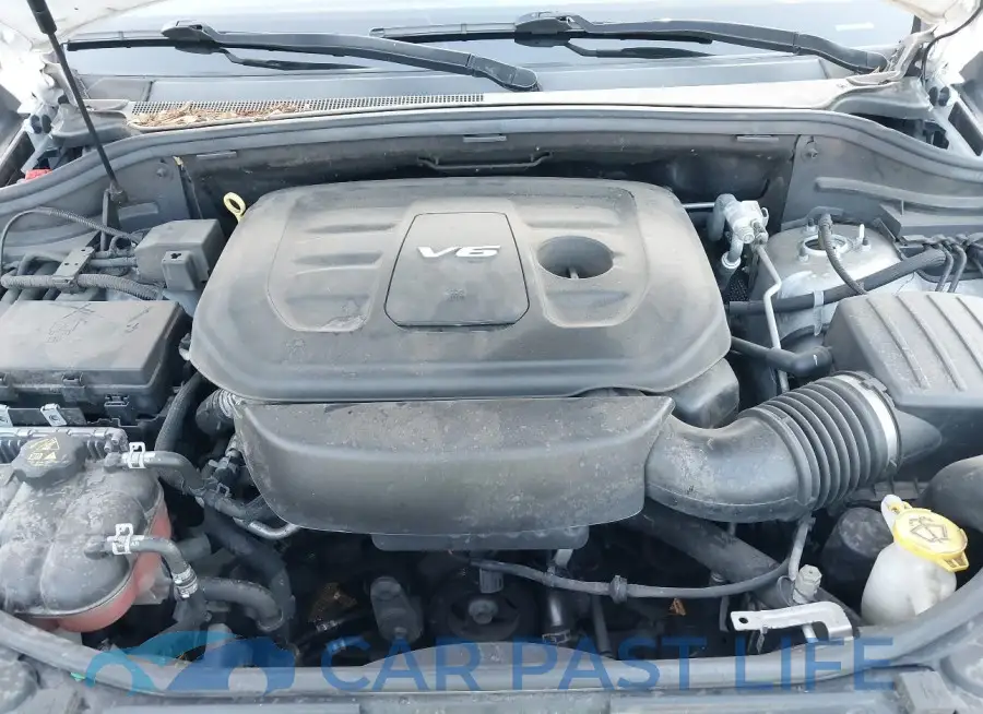 1C4RJFCG2HC730146# 10