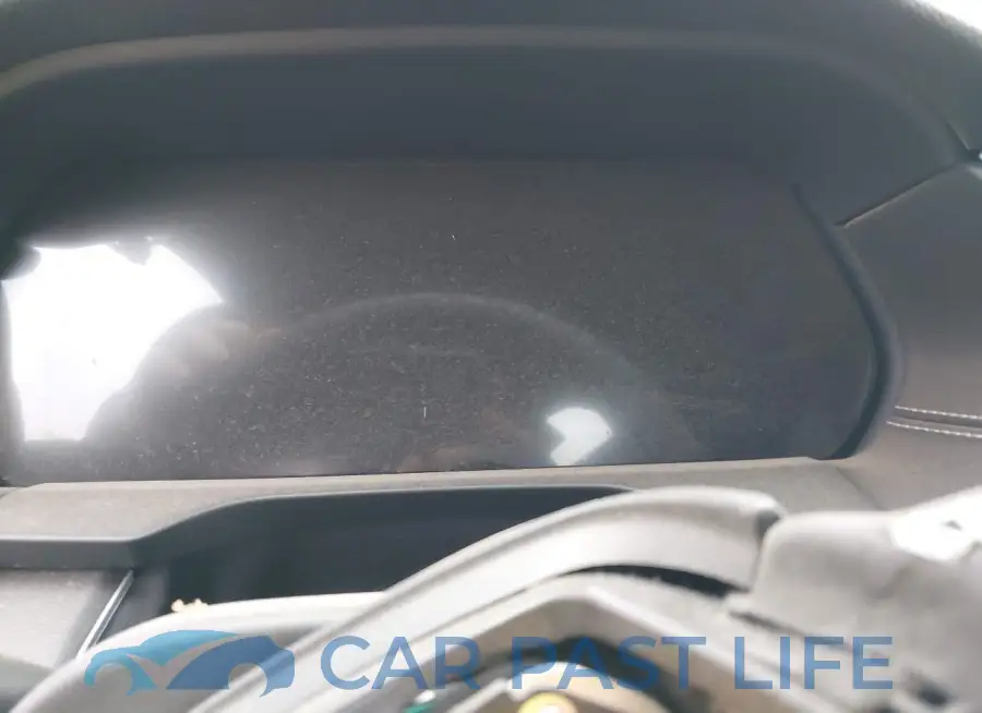 1C4RJKAG4P8893992# 7