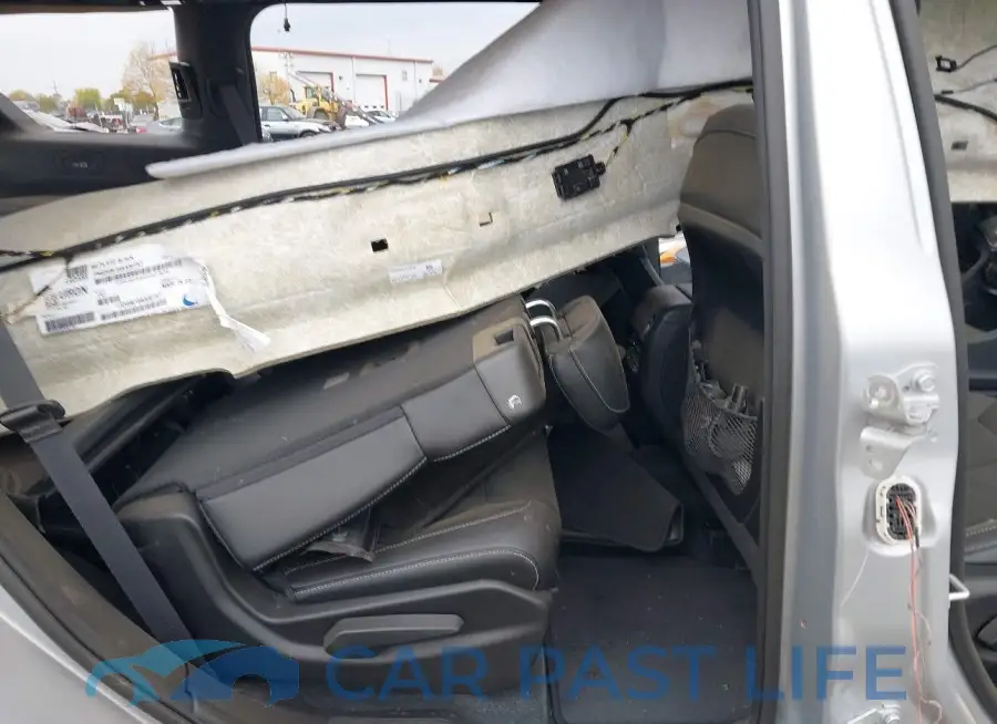 1C4RJKAG4P8893992# 8