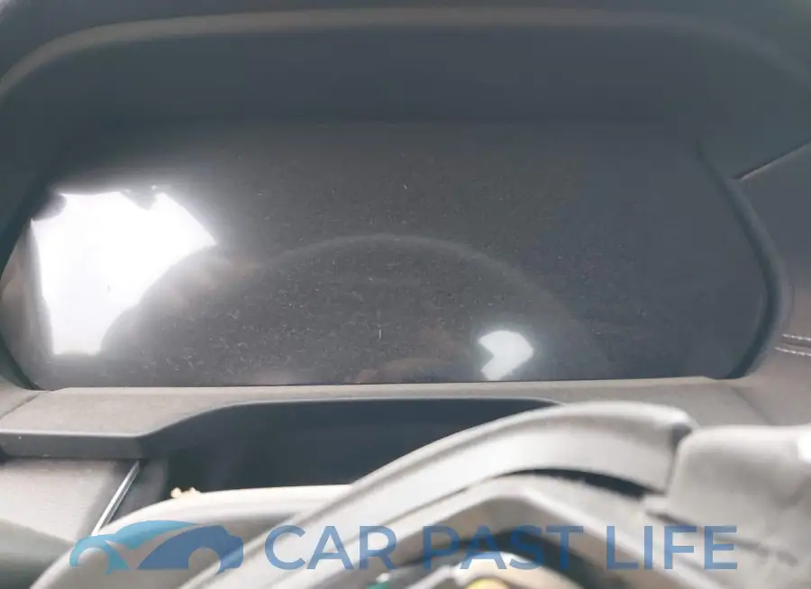 1C4RJKAG4P8893992# 14