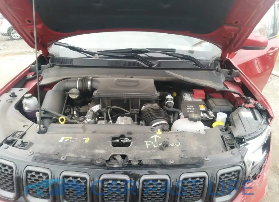 3C4NJDCN4PT511127# 10