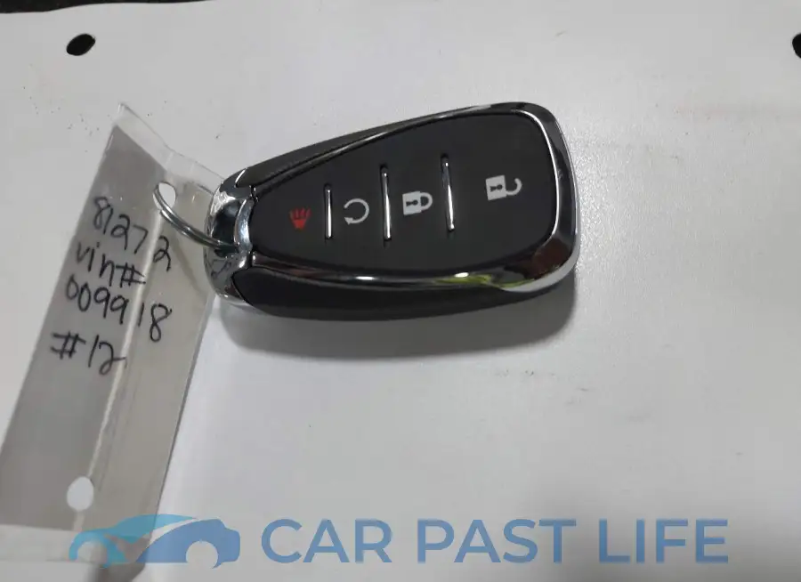 KL79MMSP8SB009918# 11
