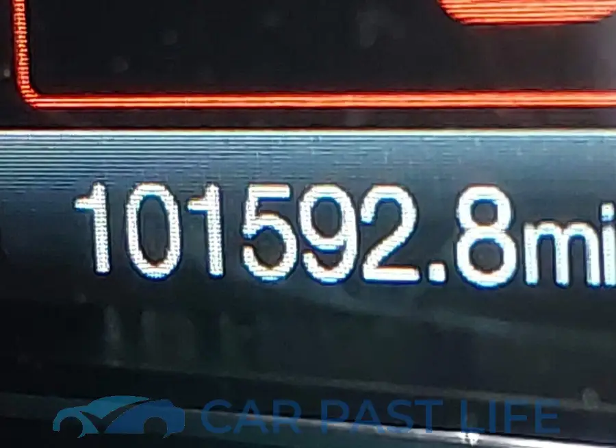 1FM5K8D8XKGA81495# 15