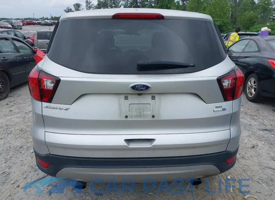 1FMCU9GD6KUA97291# 16