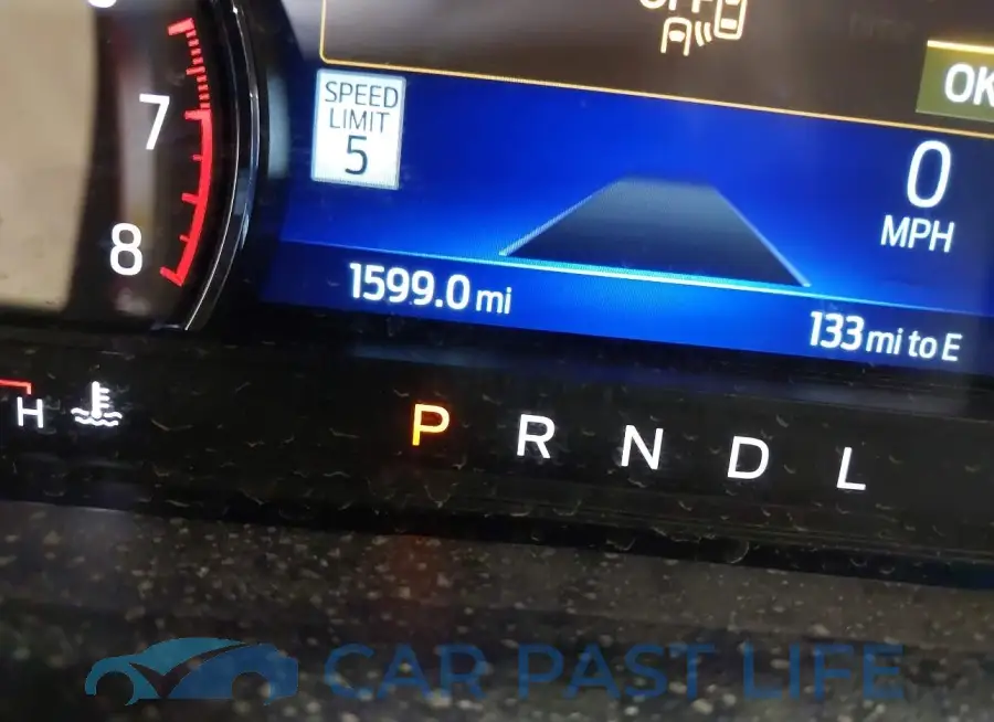 1FMSK8FH3PGA56302# 15