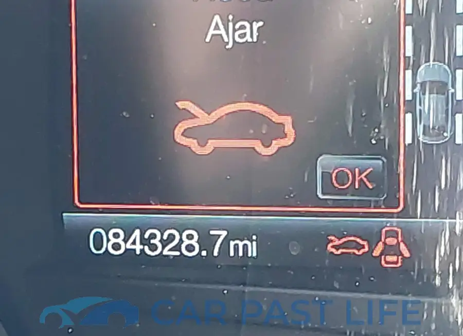 3FA6P0HD2LR187149# 15