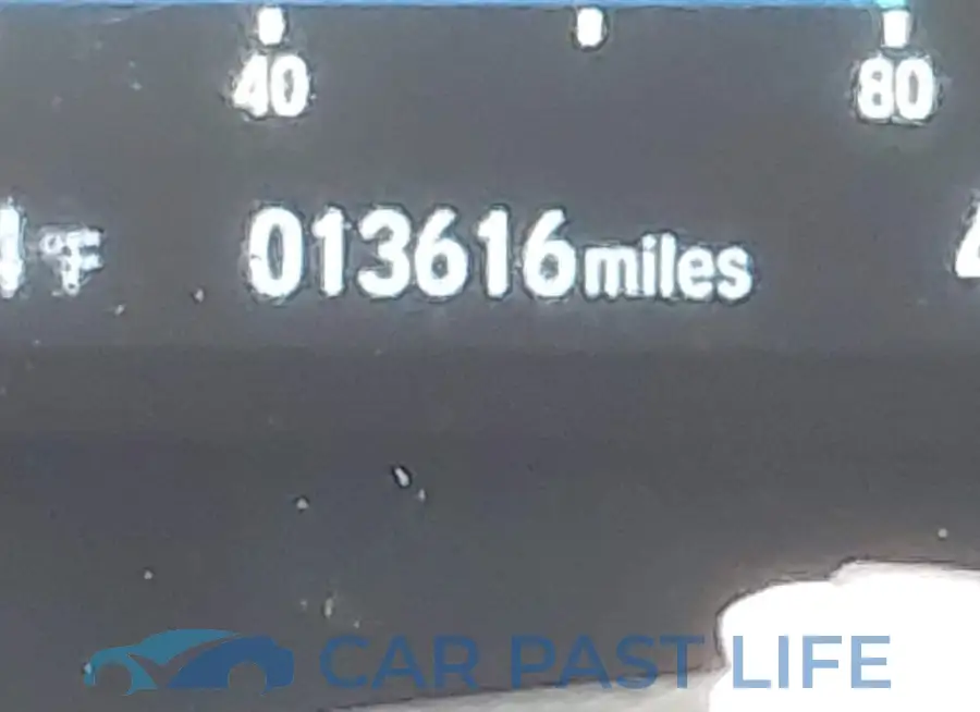 2HGFC2F62KH569635# 15