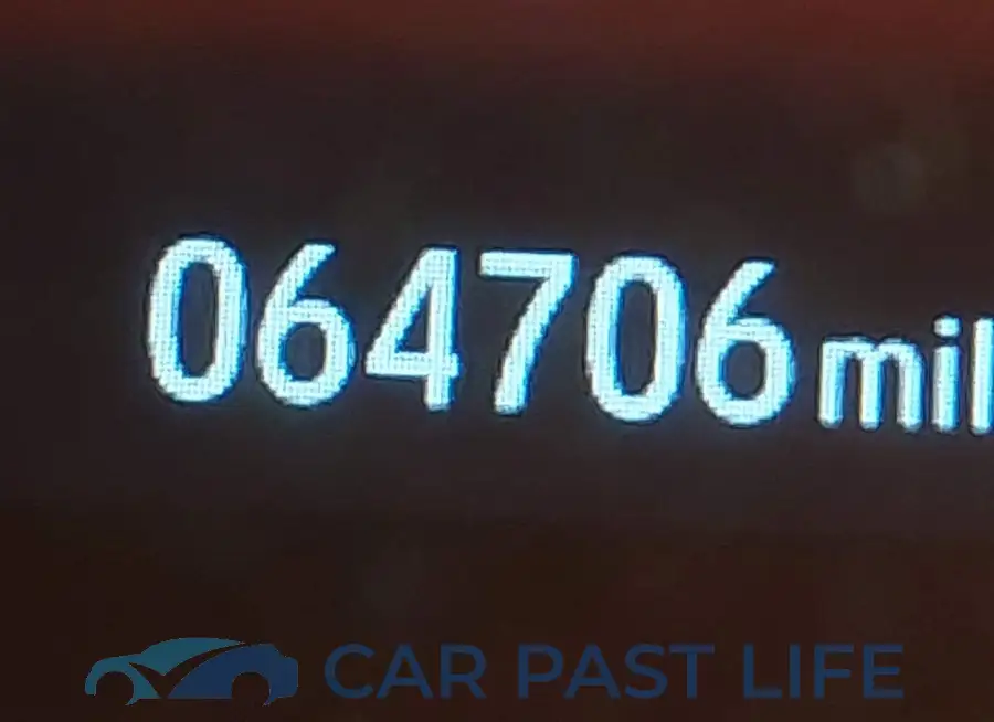 2HGFC2F85KH505526# 16