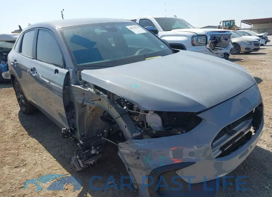 3CZRZ2H57RM730419# 6