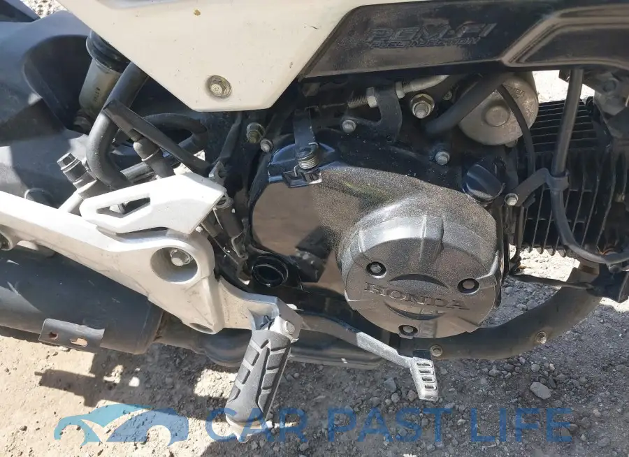 MLHJC7514L5203855# 8