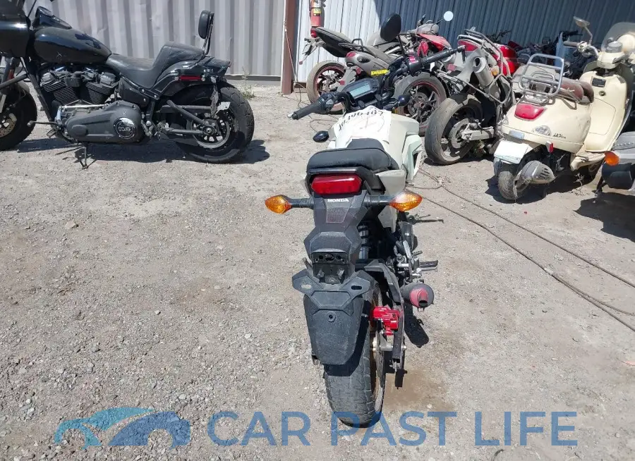 MLHJC7514L5203855# 6