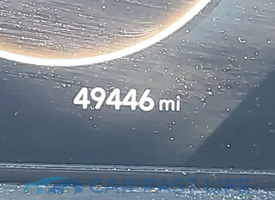 5NMJF3AE7PH196222# 15