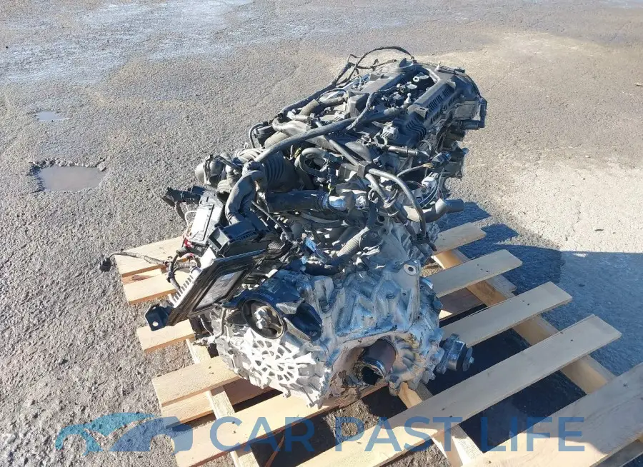 5NPDH4AE3FH566001# 17