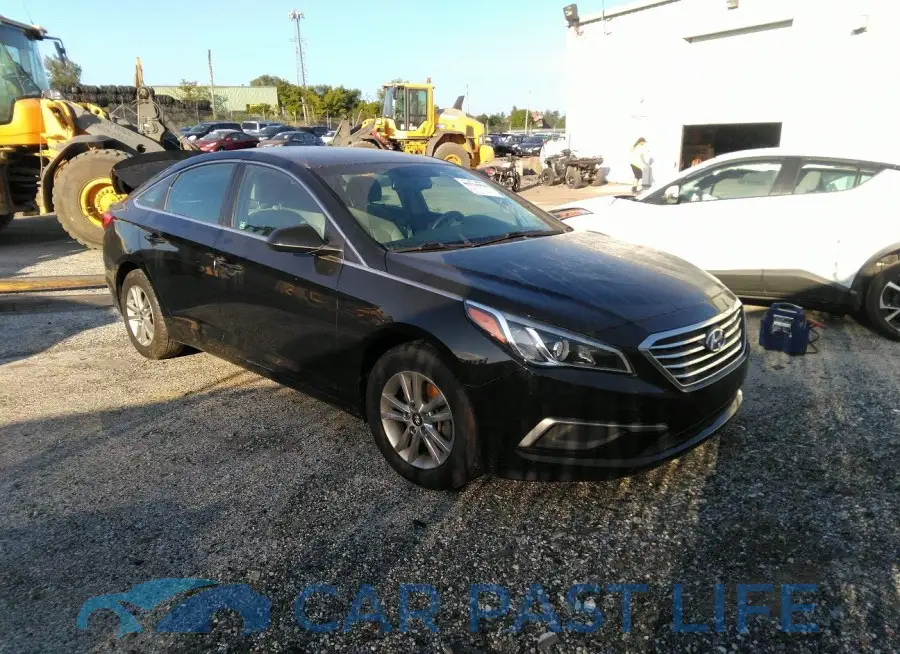 5NPE24AF8HH545906# 1