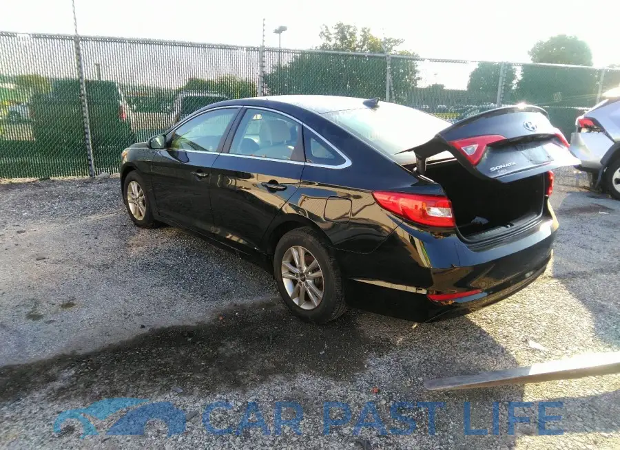 5NPE24AF8HH545906# 3