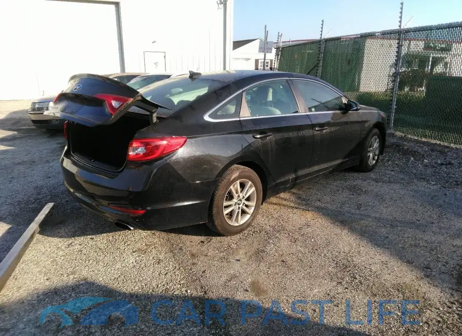 5NPE24AF8HH545906# 4