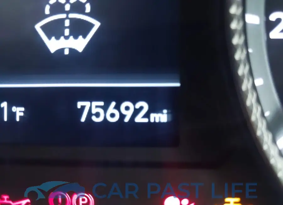 5NPEG4JA6MH097343# 15