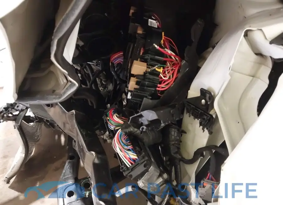 3KPFT4DE4SE008384# 12