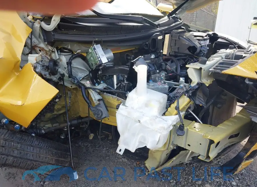 ML32AUHJ9RH022199# 18