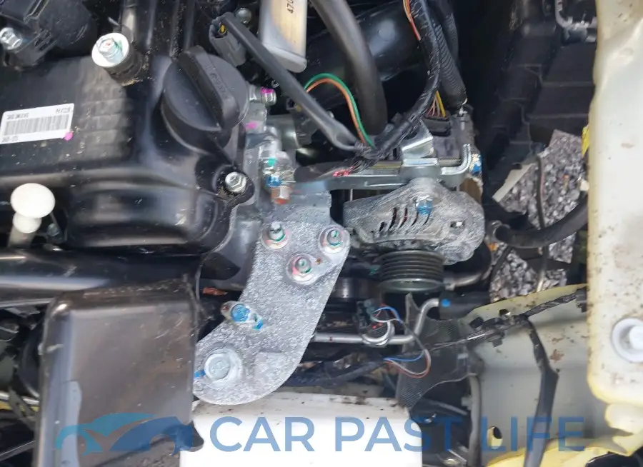 ML32AUHJ9RH022199# 20