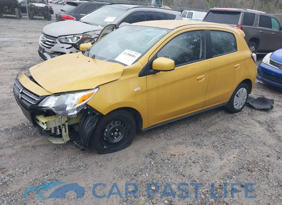 ML32AUHJ9RH022199# 2