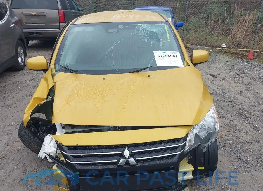 ML32AUHJ9RH022199# 13