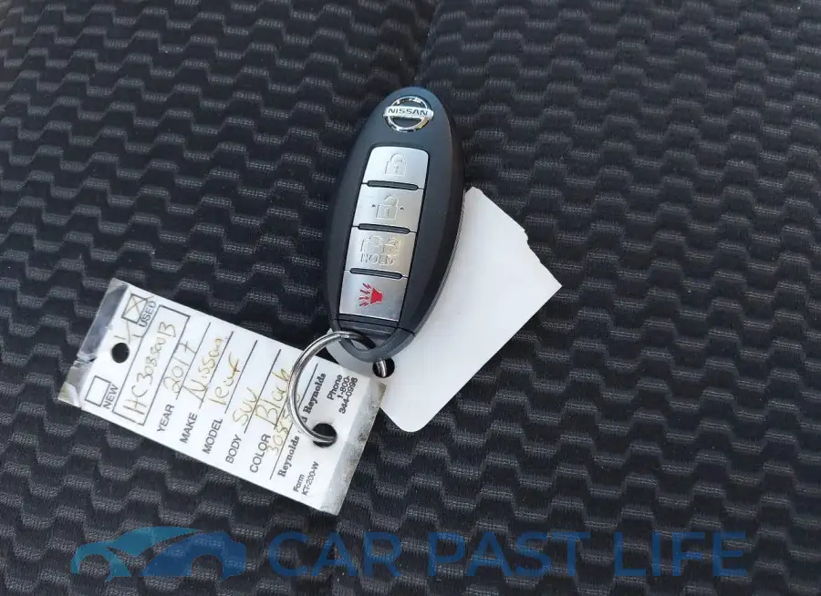 1N4BZ0CP3HC308500# 11