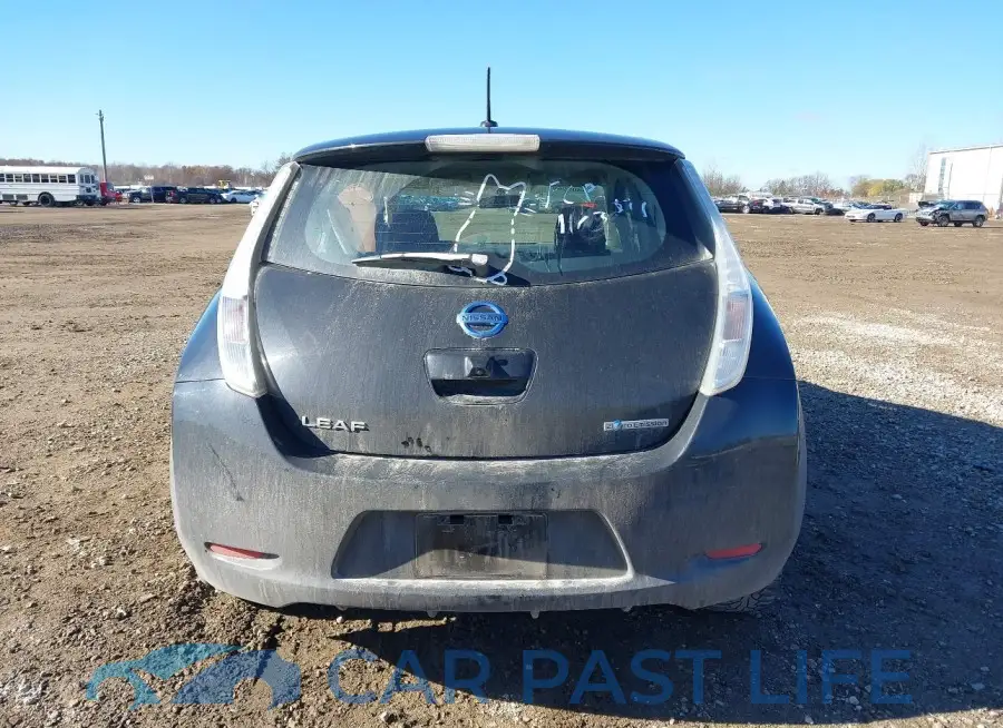 1N4BZ0CP3HC308500# 16