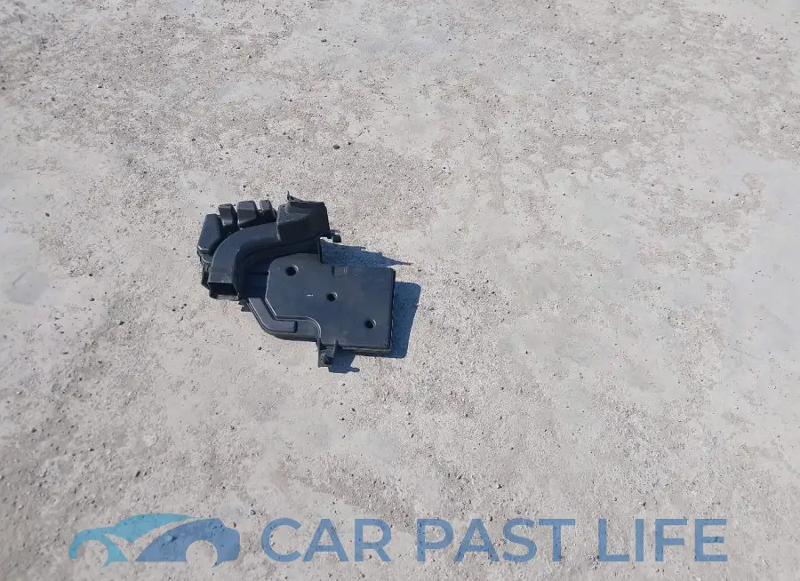 JN1BJ1CP2JW183990# 12