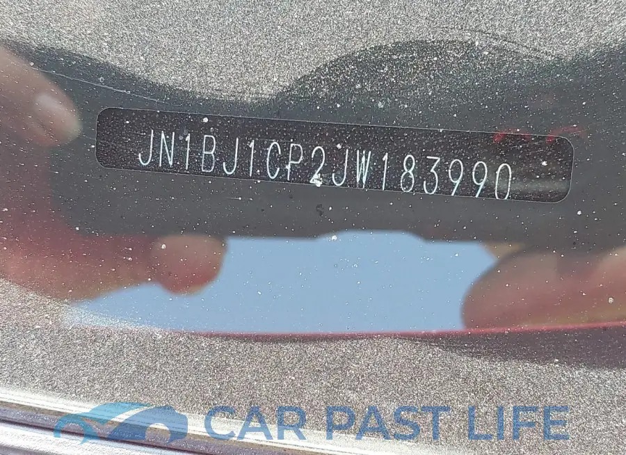 JN1BJ1CP2JW183990# 9