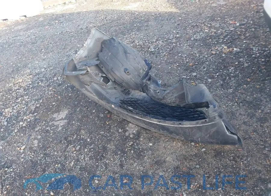 KNMAT2MT2GP616893# 12