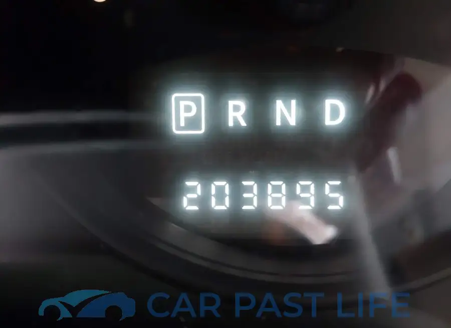 1C4NJPBB3GD640880# 16