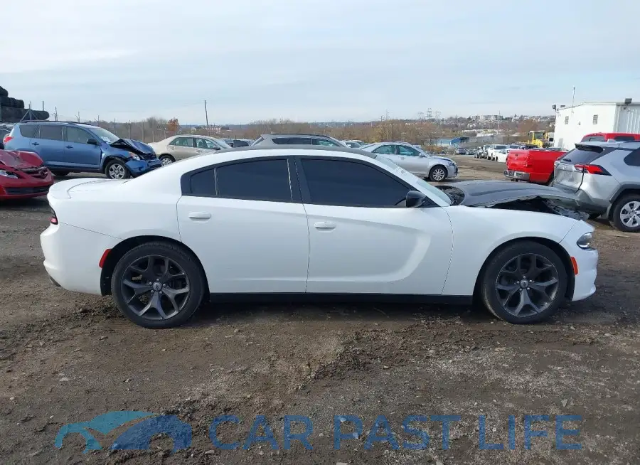 2C3CDXHG6HH667324# 13