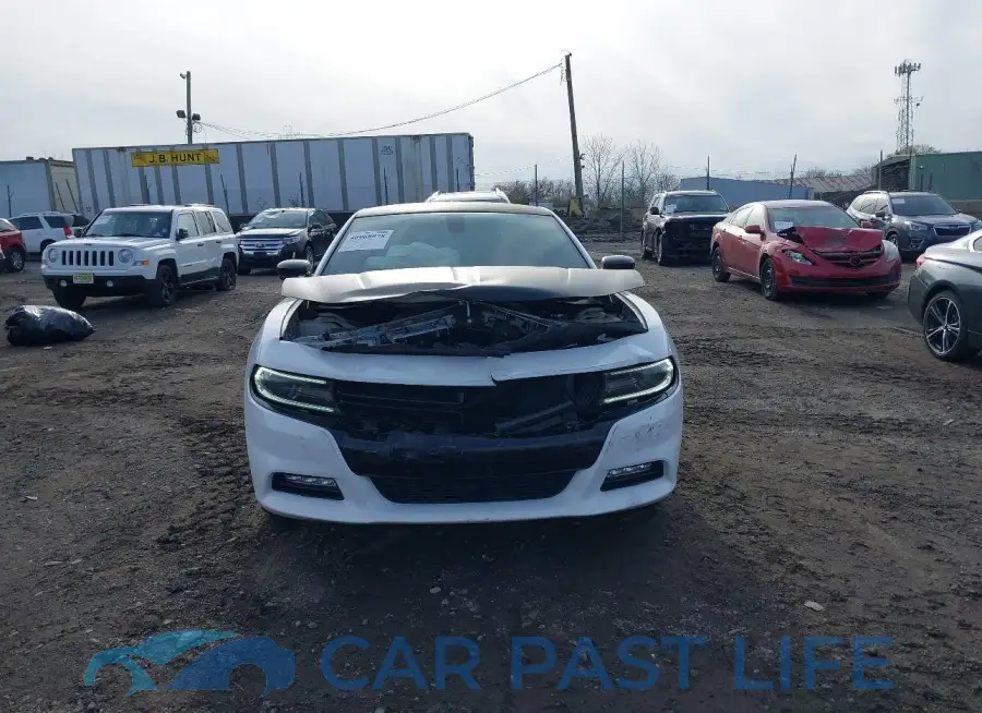 2C3CDXHG6HH667324# 12