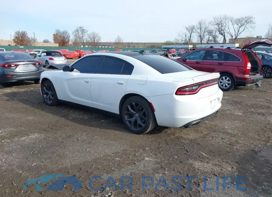 2C3CDXHG6HH667324# 3
