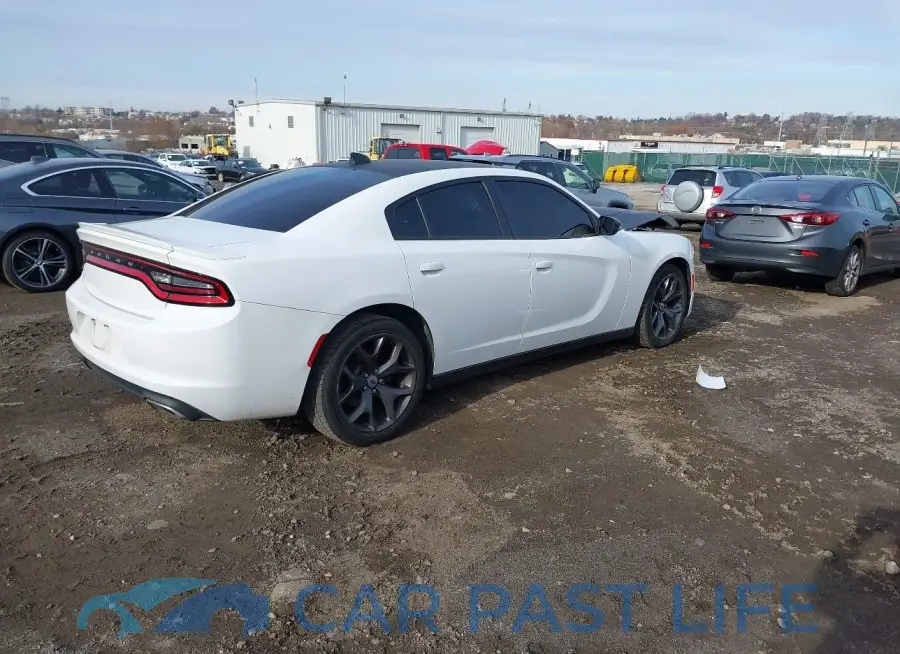 2C3CDXHG6HH667324# 4