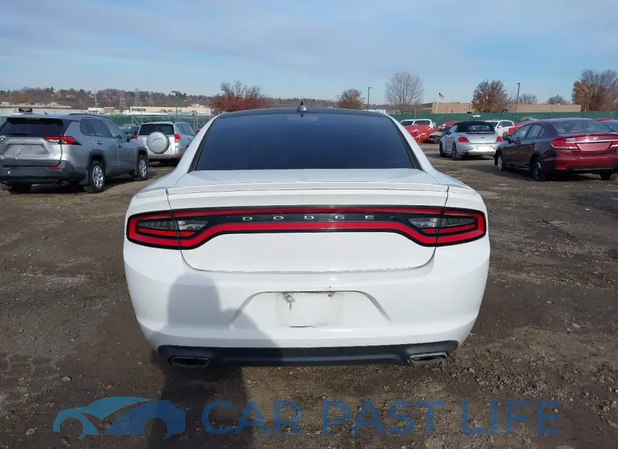 2C3CDXHG6HH667324# 16
