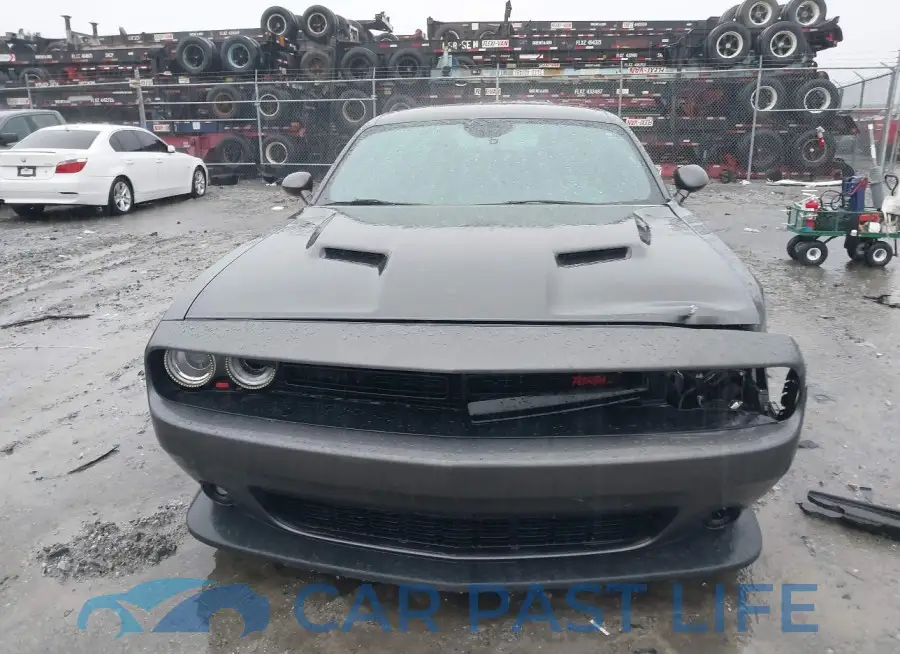 2C3CDZBT4GH271618# 12