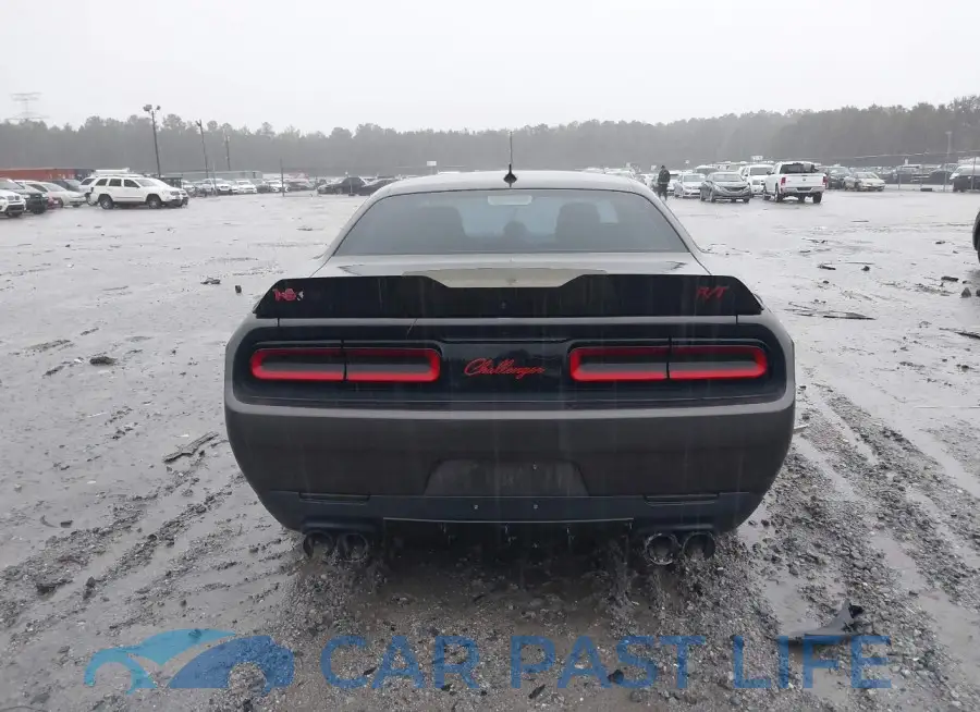 2C3CDZBT4GH271618# 16