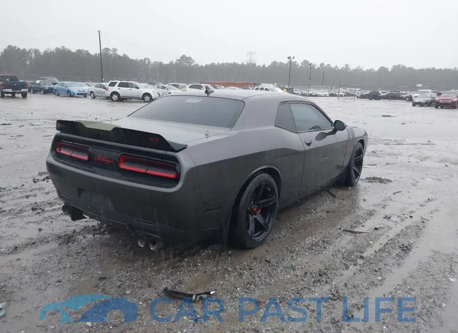 2C3CDZBT4GH271618# 4