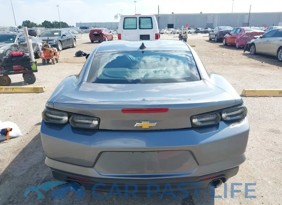 1G1FB1RS4K0150445# 16