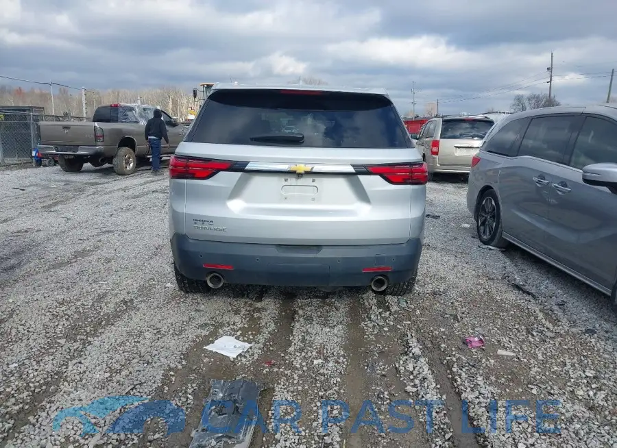1GNERLKW7NJ172453# 15