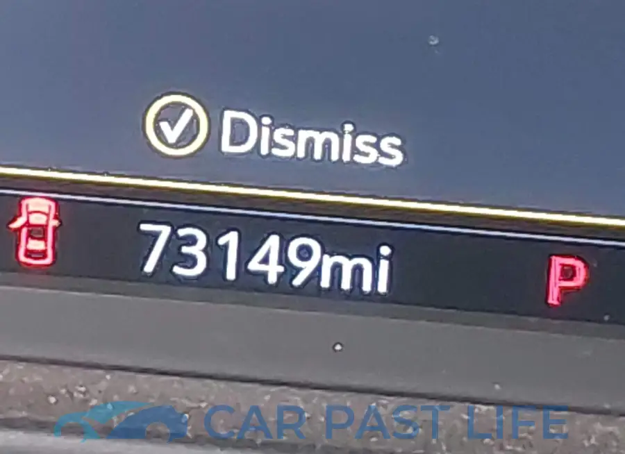 1GNSKSKD7MR244672# 15