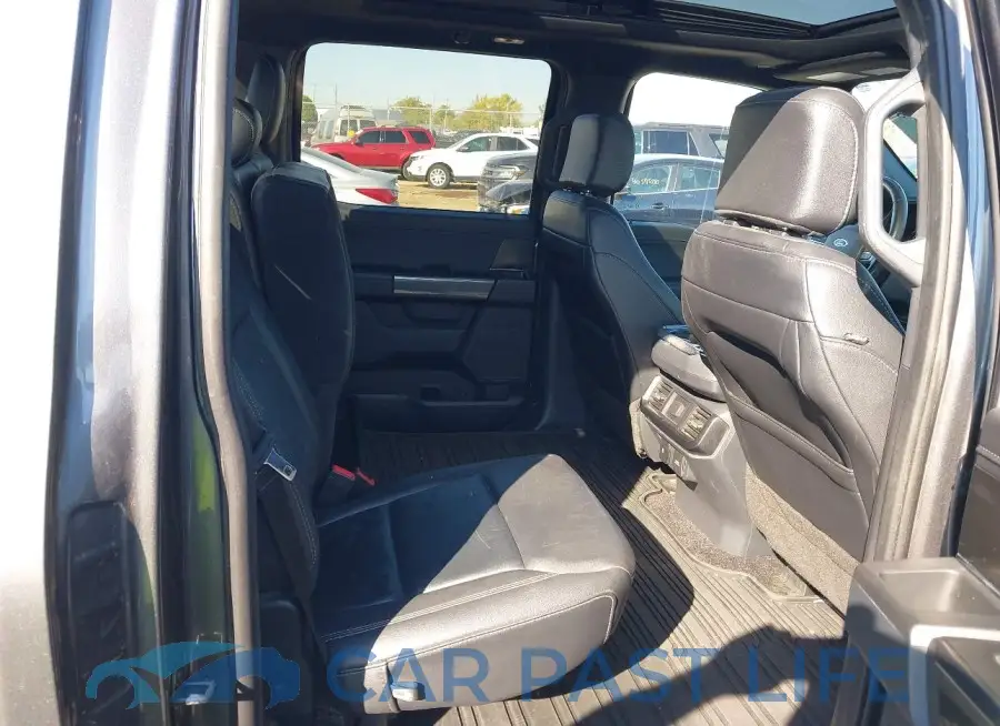 1FTEW1EP5NFB98708# 7