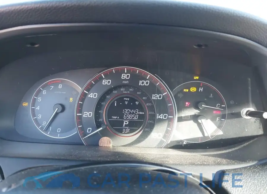 1HGCT1B88FA011202# 7