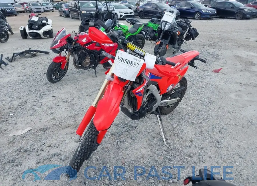 JH2PD111XPK400038# 2