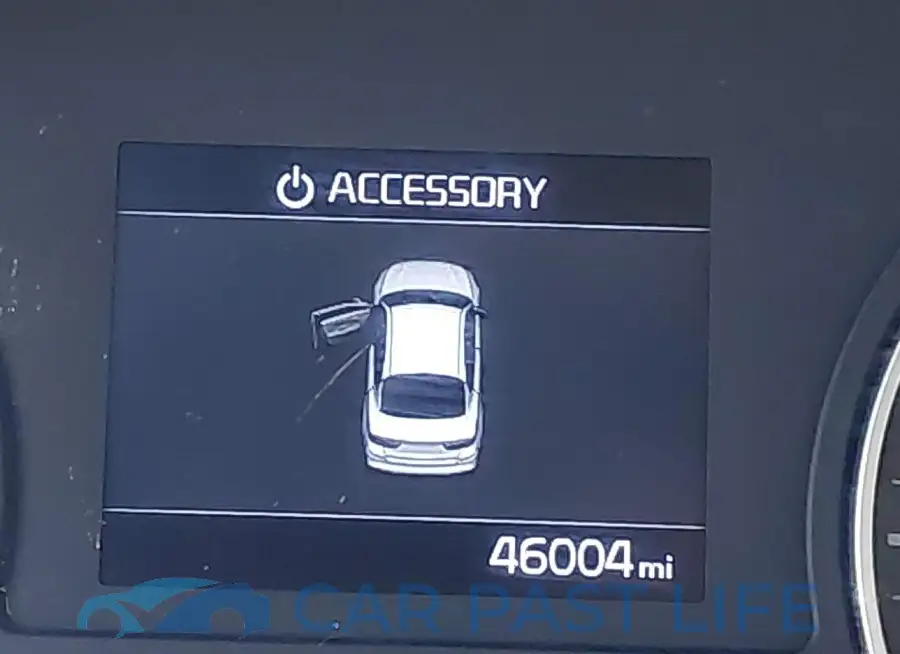 5XXGT4L36KG347112# 15
