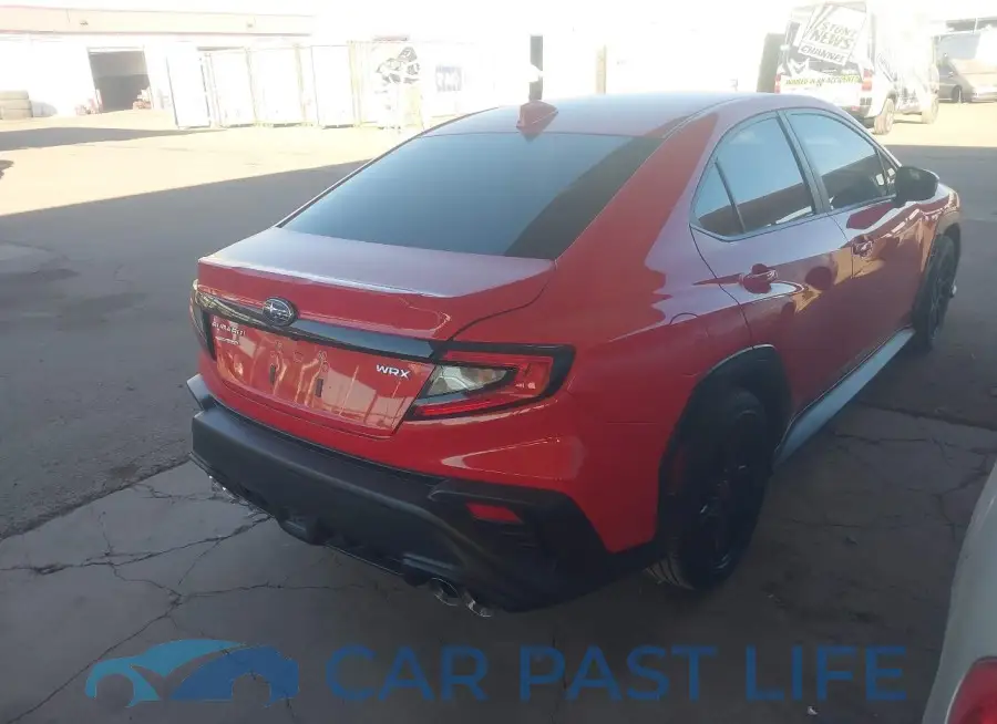 JF1VBAF68P9811638# 4