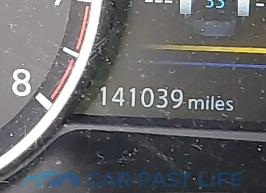 1N4AA6AP6HC413184# 15