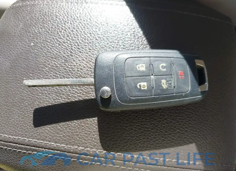 1G1PG5SB9F7292147# 11
